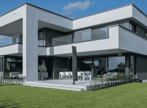 how-to-choose-the-best-villa-plot-for-your-dream-home